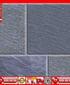 Gạch lát sân 50x50 Prime 18810 dày 13 ly