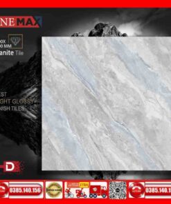 Gạch 100x100 Thắng Cường-ONEMAX-OM-101015