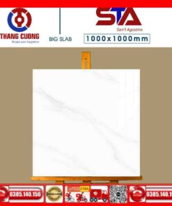 Gạch 100x100 FIZINI-STA101111