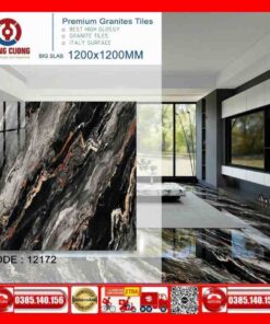 Gạch 120x120-Thang-Cuong VESTA-12172