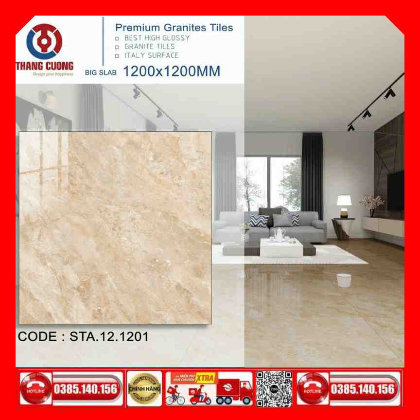 Gạch 120x120-Thang-Cuong-STA-121201