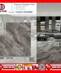 Gạch 120x120-Thang-Cuong VESTA-12174