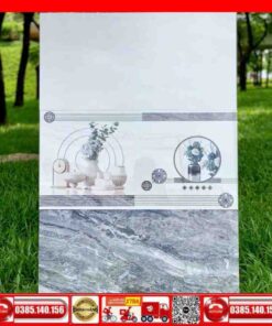 Gạch 40x80 CMC-4080051S3-4080052S3-4080053S3