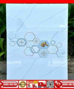 Gạch 40x80 CMC-CPD4080001S2-CPD4080002S2