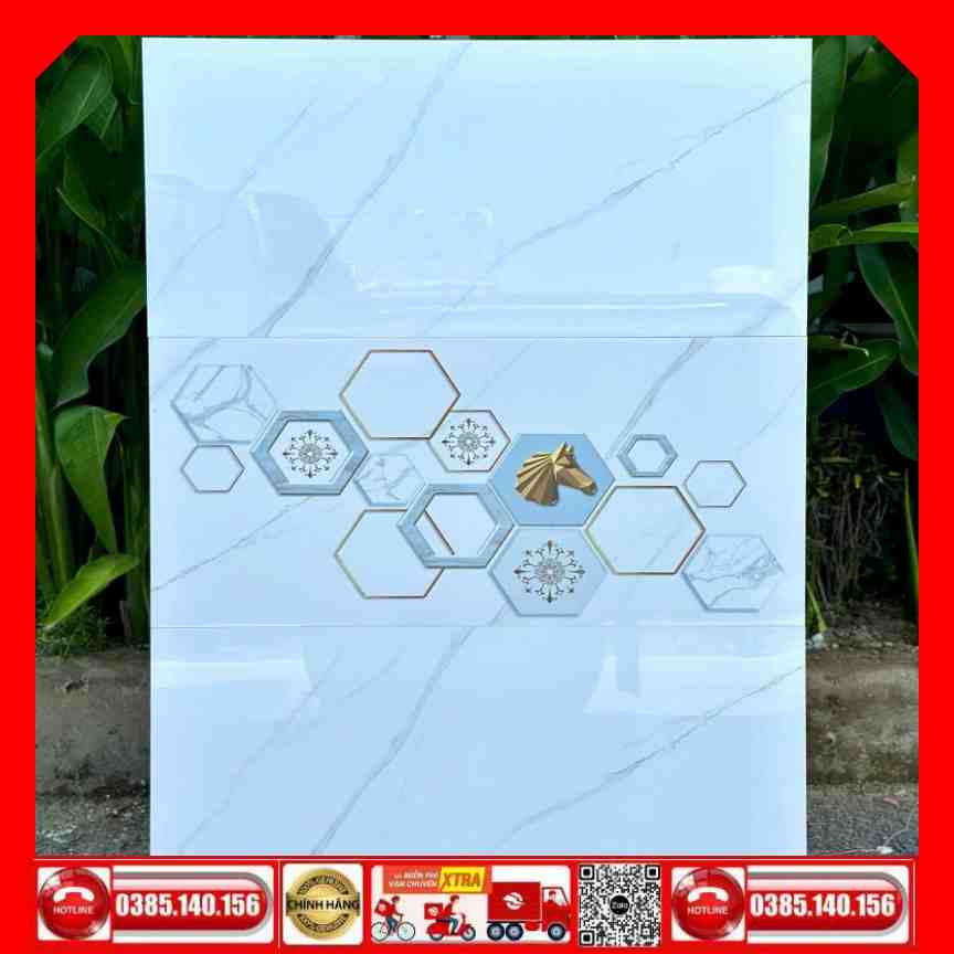 Gạch 40x80 CMC-CPD4080001S2-CPD4080002S2