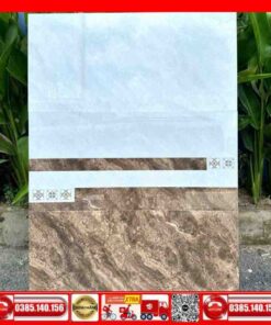 Gạch 40x80 CMC-CPD4080010S2-CPD4080009S2-CPD4080008S2