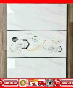 Gạch 40x80 CMC-RPD4080001S2-RPD4080002S2