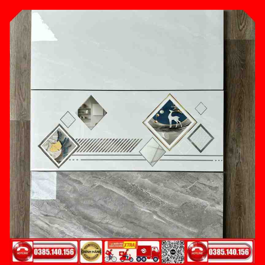 Gạch 40x80 CMC-RPD4080005S2-RPD4080004S2-RPD4080003S2