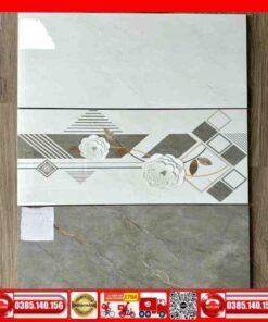 Gạch 40x80 CMC-RPD4080011S2-RPD4080010S2-RPD4080009S2