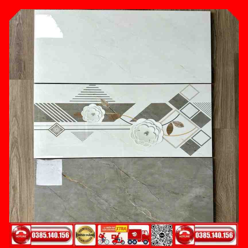 Gạch 40x80 CMC-RPD4080011S2-RPD4080010S2-RPD4080009S2
