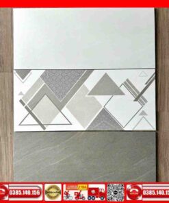 Gạch 40x80 CMC-RPD4080017S2-RPD4080016S2-RPD4080015S2