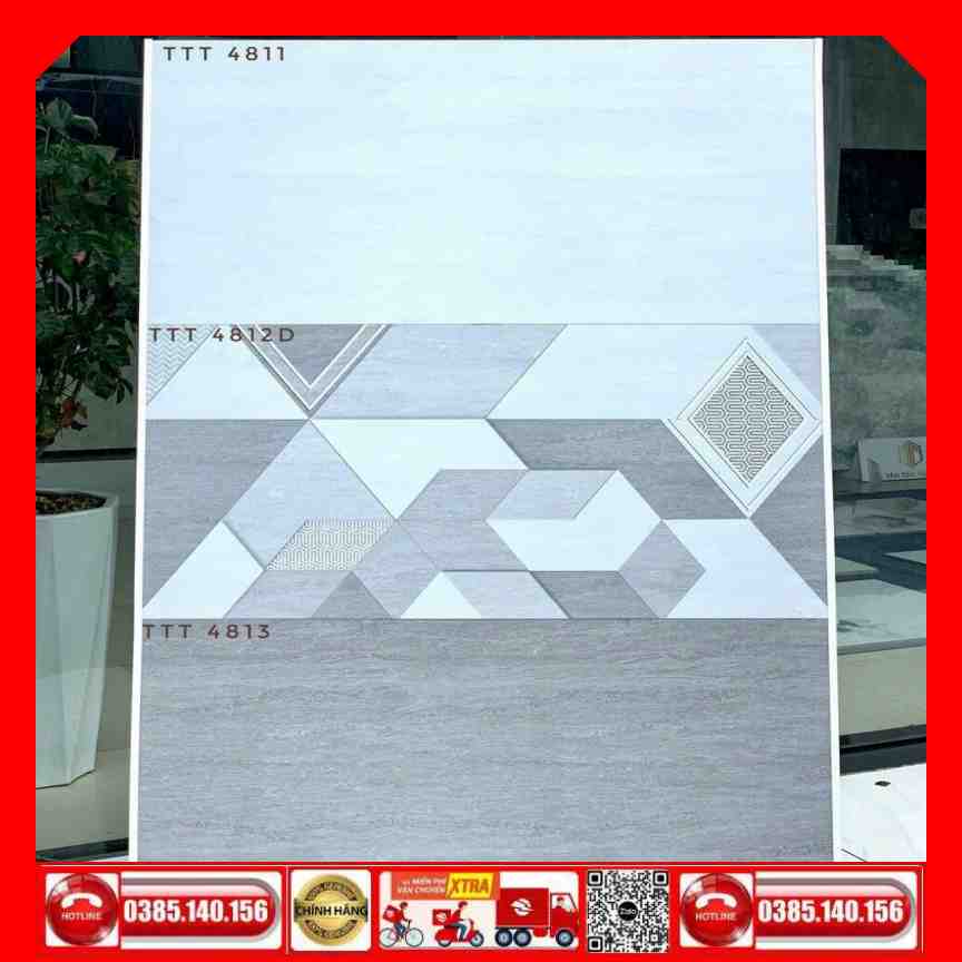 Gạch 40x80 TAKAO-4811-4812D-4813