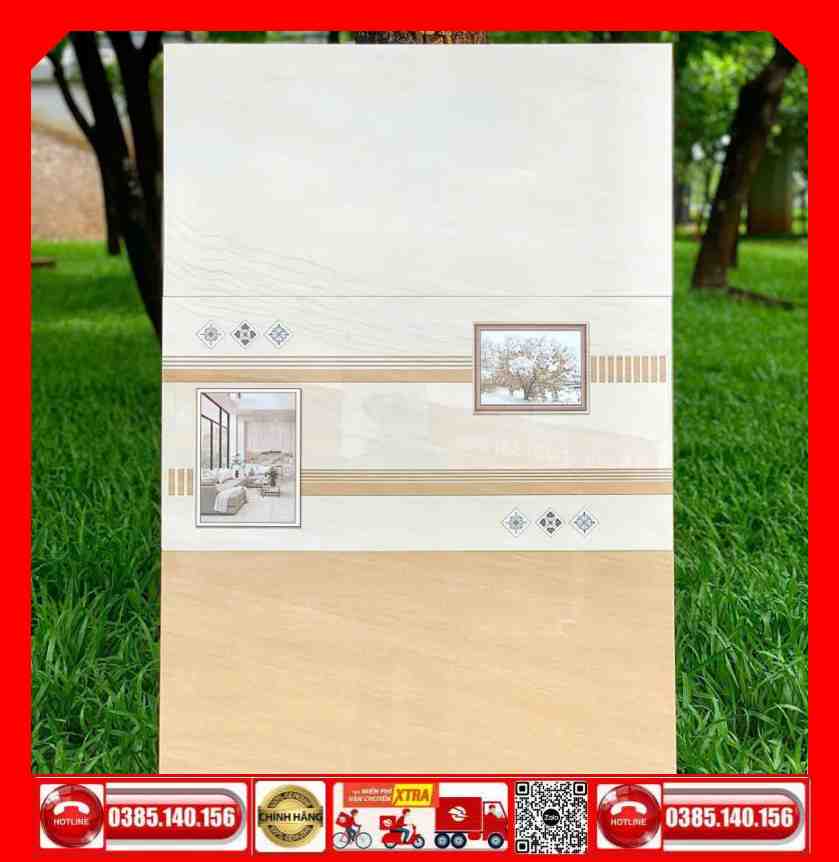 Gạch 40x80 TAKAO-54111-54211-54112