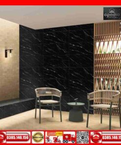 Gạch 60x120-Apodio-A61NM1902 Vinceramic