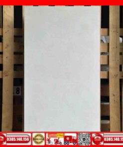 Gạch 60x120 India Elegance-Blanco-Grande