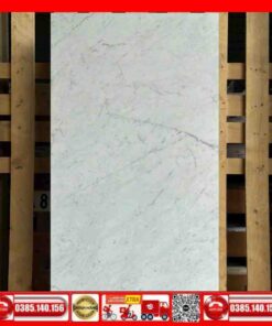 Gạch 60x120 India Giola-Silver