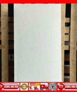Gạch 60x120 India Linen-Bianco-Royal