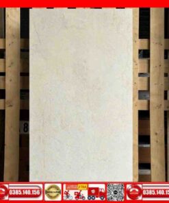 Gạch 60x120 India Marbo-Beige-Grande