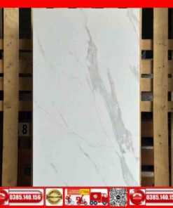 Gạch 60x120 India Satuario-Sparta-Grande