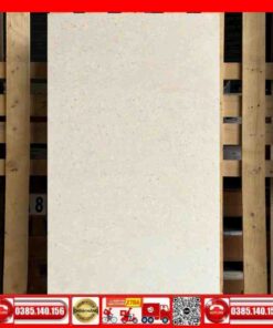 Gạch 60x120 India Spring-Beige-Grande
