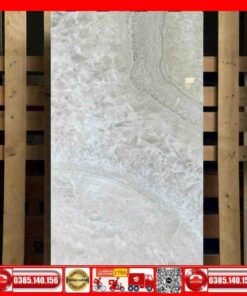 Gạch 60x120 India Tilers-Intermezzo-Crema