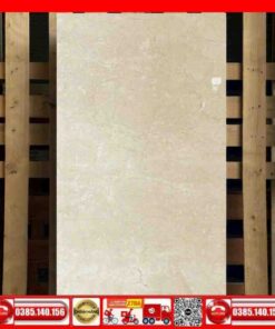 Gạch 60x120 India Tilers-Lotus-Marfil