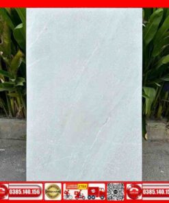 Gạch 60x120 India Tilers-Sandstone-Grey