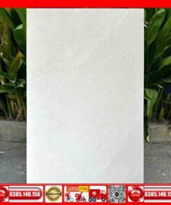 Gạch 60x120 India Tilers-Sandstone-Ivory