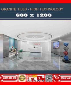 Gạch 60x120 Thắng Cường Vesta-V2312602
