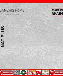 Gạch 100x100 SANCHIS-SLATE-STONE