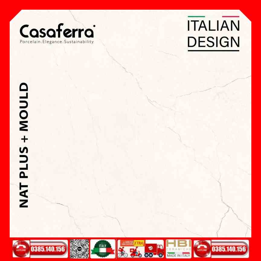Gạch 120x120 Italy-CASAFERRA-CS12019