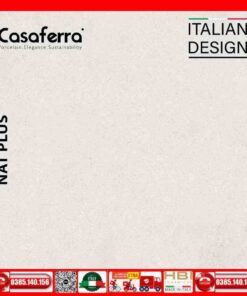 Gạch 120x120 Italy CASAFERRA CS12020