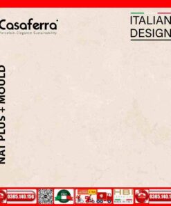 Gạch 120x120 Italy CASAFERRA CS12022