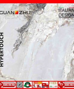 Gạch 120x120 Italy NP12023