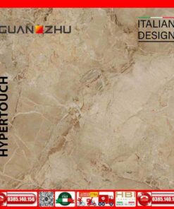 Gạch 120x120-Italy-NP12024