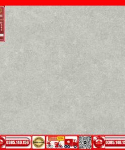Gạch lát 50x50 Prime 18813 xám bê tông