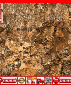 Gạch 60x60 Prime 29633 vân đá Marbal
