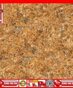 Gạch 60x60 Prime 29634 hoa cương vàng
