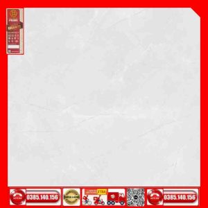 Gạch 60x60 Prime 32069 xám nhạt