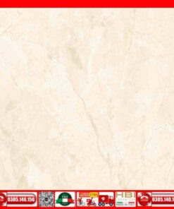 Gach 80x80-PRIME TT88063IN vinceramic