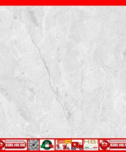 Gạch 80x80 TT88064IN Vinceramic