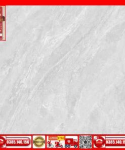 Gạch 60x60 và 80x80 Prime 30015