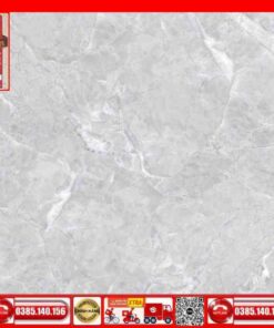 Gạch Prime 14.800800.35514 vân đá xám