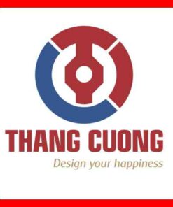 GẠCH THẮNG CƯỜNG