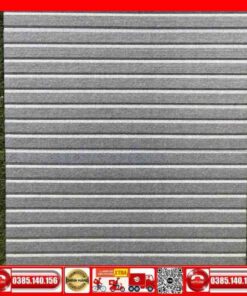 Gạch 25x50 Prime 06.250.500.20305 xám