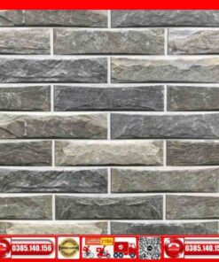 Gạch 25x50 Prime 06.250.500.20306 xám