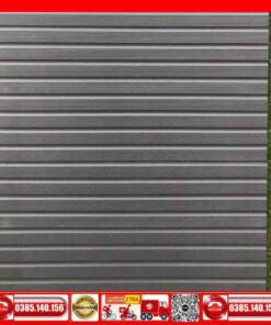 Gạch 25x50 Prime 06.250.500.20312 xám