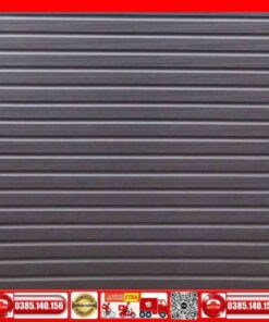 Gạch 25x50 Prime 06.250.500.20313 xám