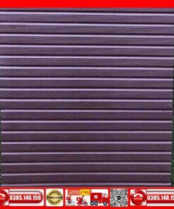Gạch 25x50 Prime 06.250.500.20314 tím
