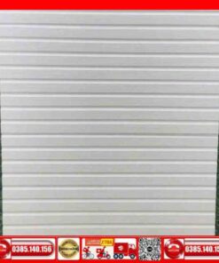 Gạch 25x50 Prime 06.250.500.20315 xám trắng